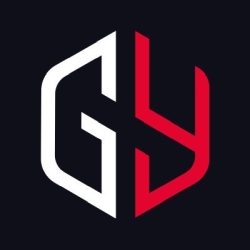 Gamergy 2025 cierra sus puertas con estos resultados